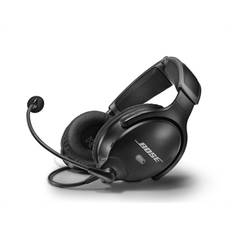 Bose A30 - Bluetooth