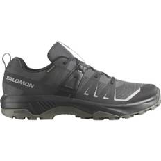 Salomon Extend sko herre