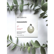 Mesoestetic Skin Balance Produktprov 1,5 ml