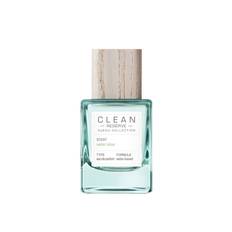 Clean - Clean Reserve H2eau Water Lotus Edp - H2eau Water Lotus (one size)