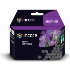 Tusz Incore tusz IB-1280-M-N / LC1280XL-M (magenta)