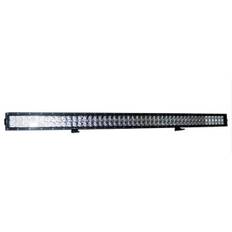Ledson Hi-LUX V 2.0 - LED-ramp 21.5"