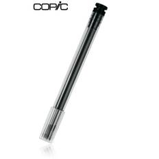 Copic Multiliner SP Refill - Svart 0.03-0.1 mm