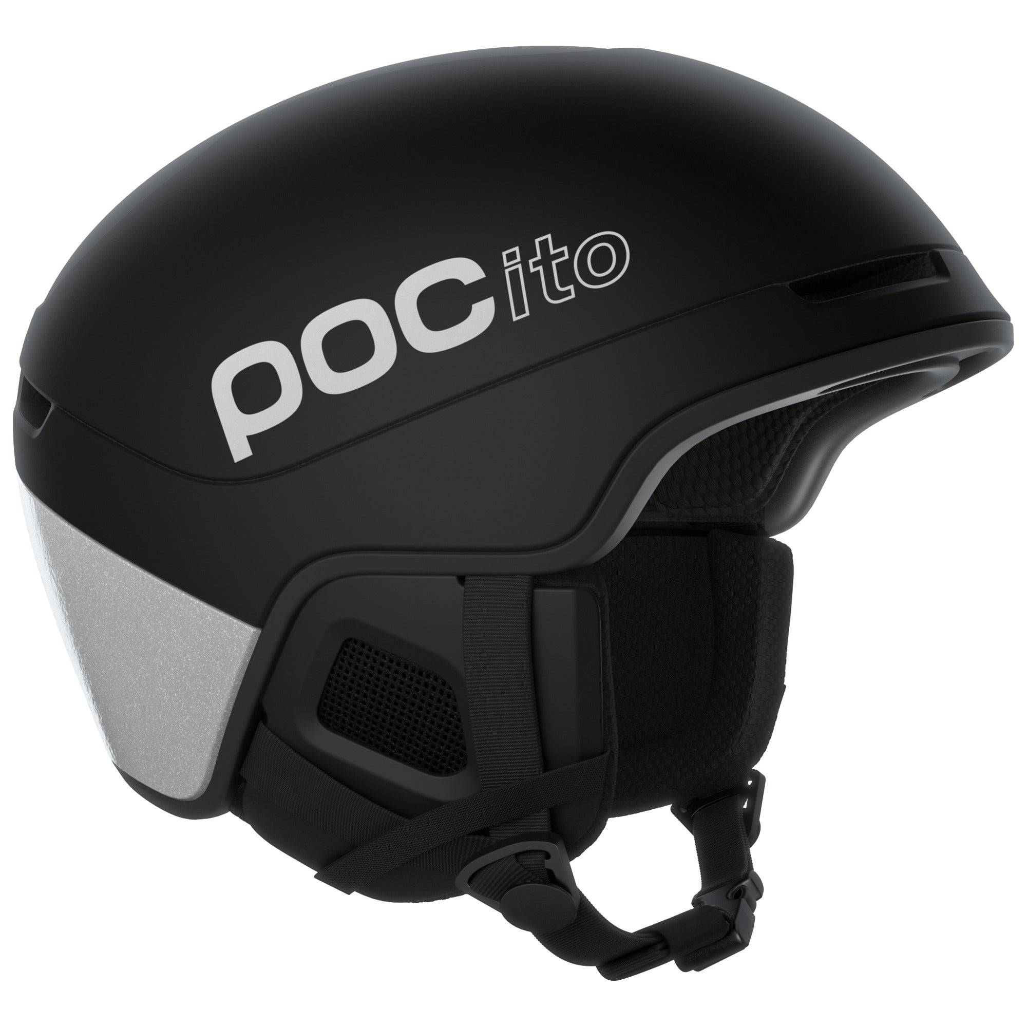 POCito Obex - Fluorescent Yellow/Green / XXS / 48-52