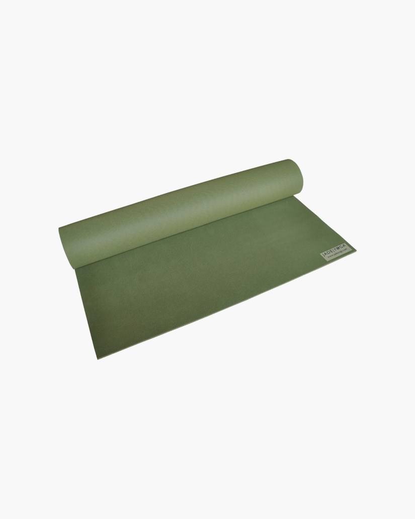 Yogamatta Yoga mat Harmony Professional, 5 mm - Jade