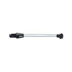 Atera Gribearm Lang For Cykelholder 022686