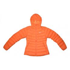 Arc'Teryx Jacket