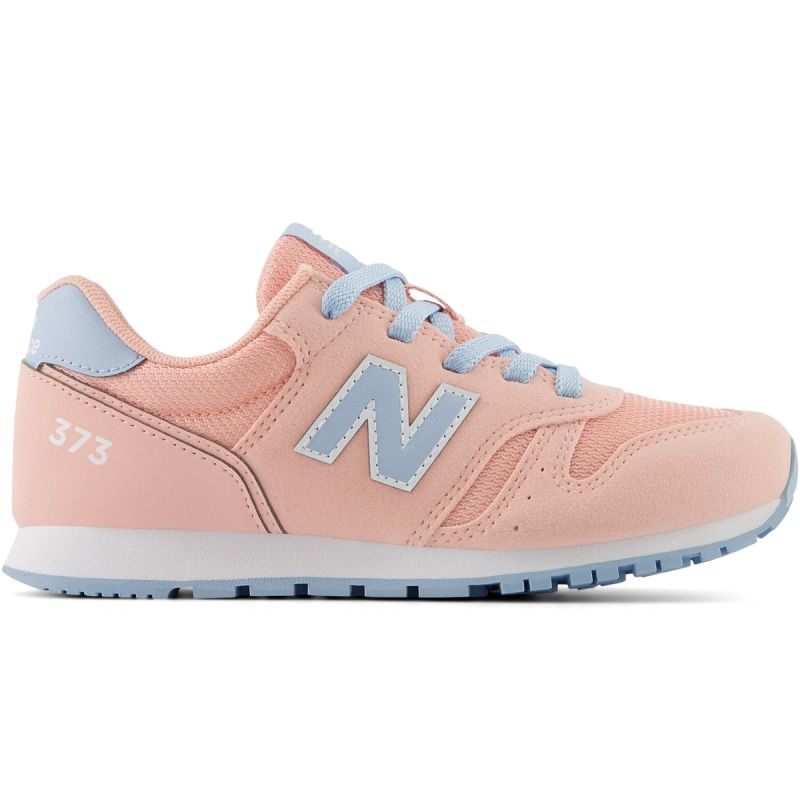 New Balance Jr. YC373AM2 Shoes - 32 (32)