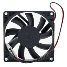 Anycubic Kobra 2 Max Mainboard Fan