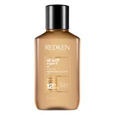 Redken All Soft Argan-6 Oil Multi-Care 111 ml