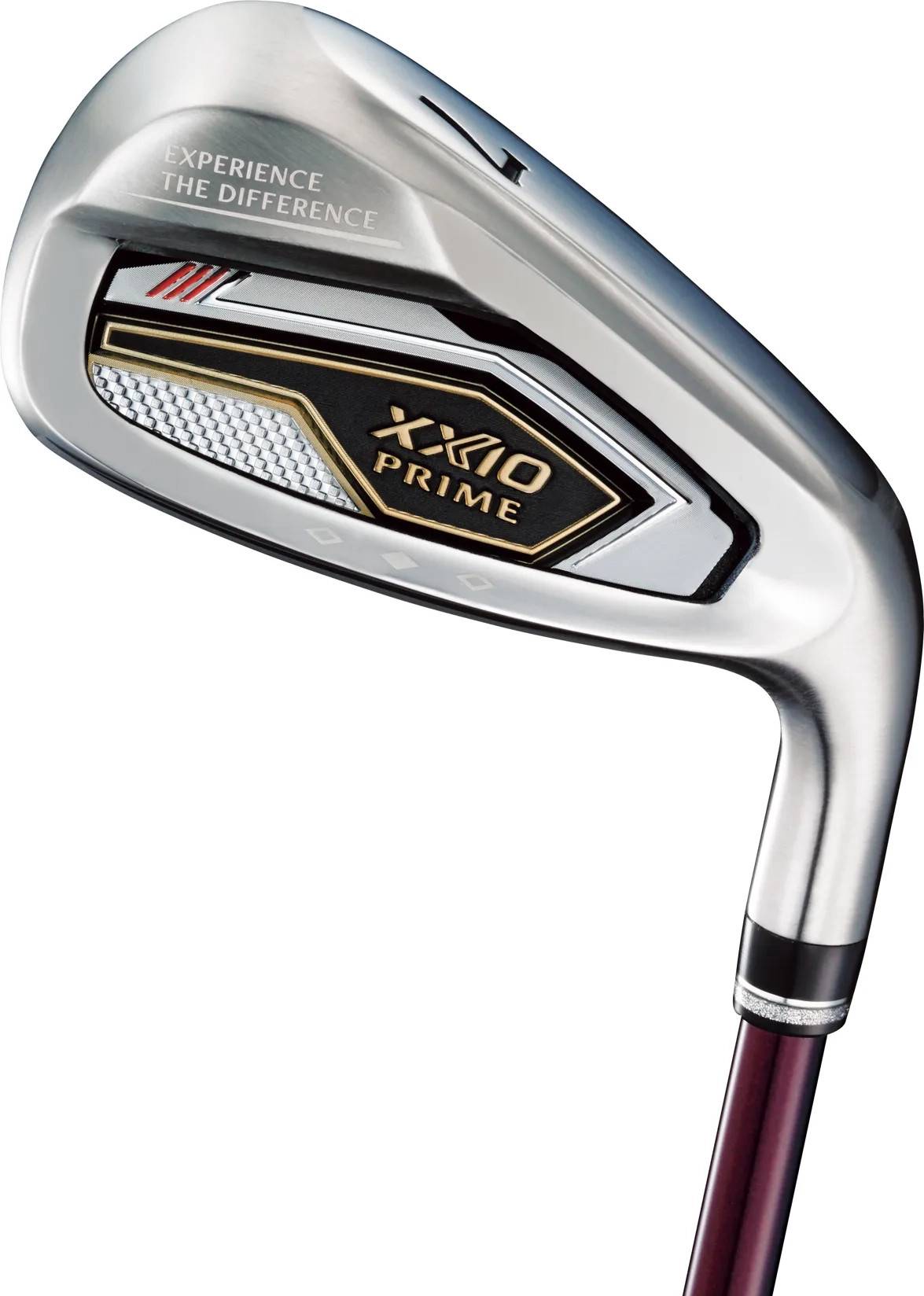 XXIO Prime 13 Eisen