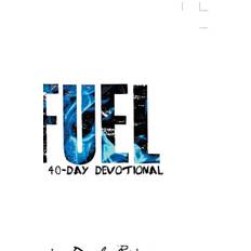 Fuel - Kevin Duel Raines - 9781490788951