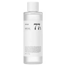 Heartleaf 77% Soothing Toner