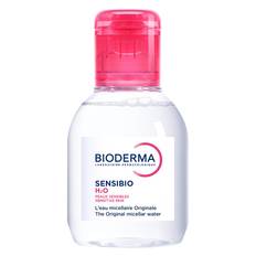 Sensibio H2O 100 ml