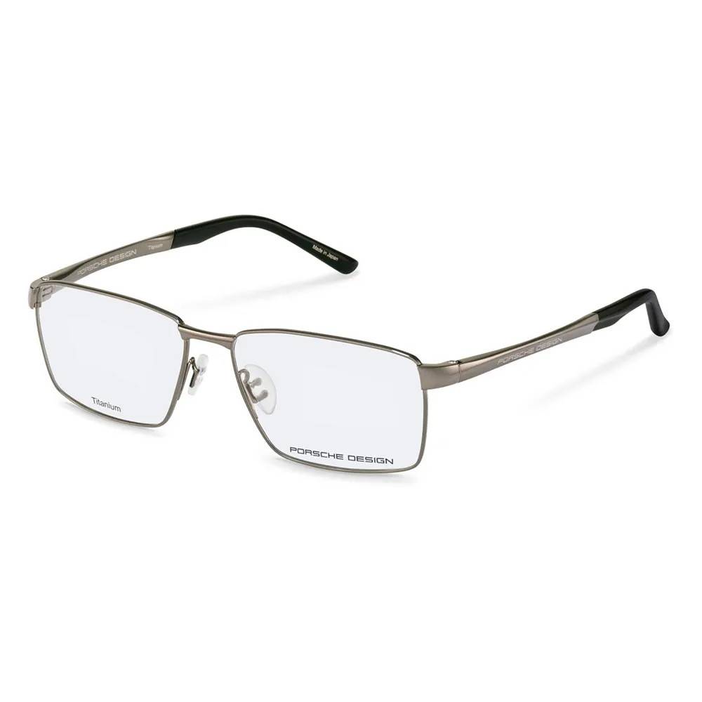 Porsche Design P8777 Square Briller