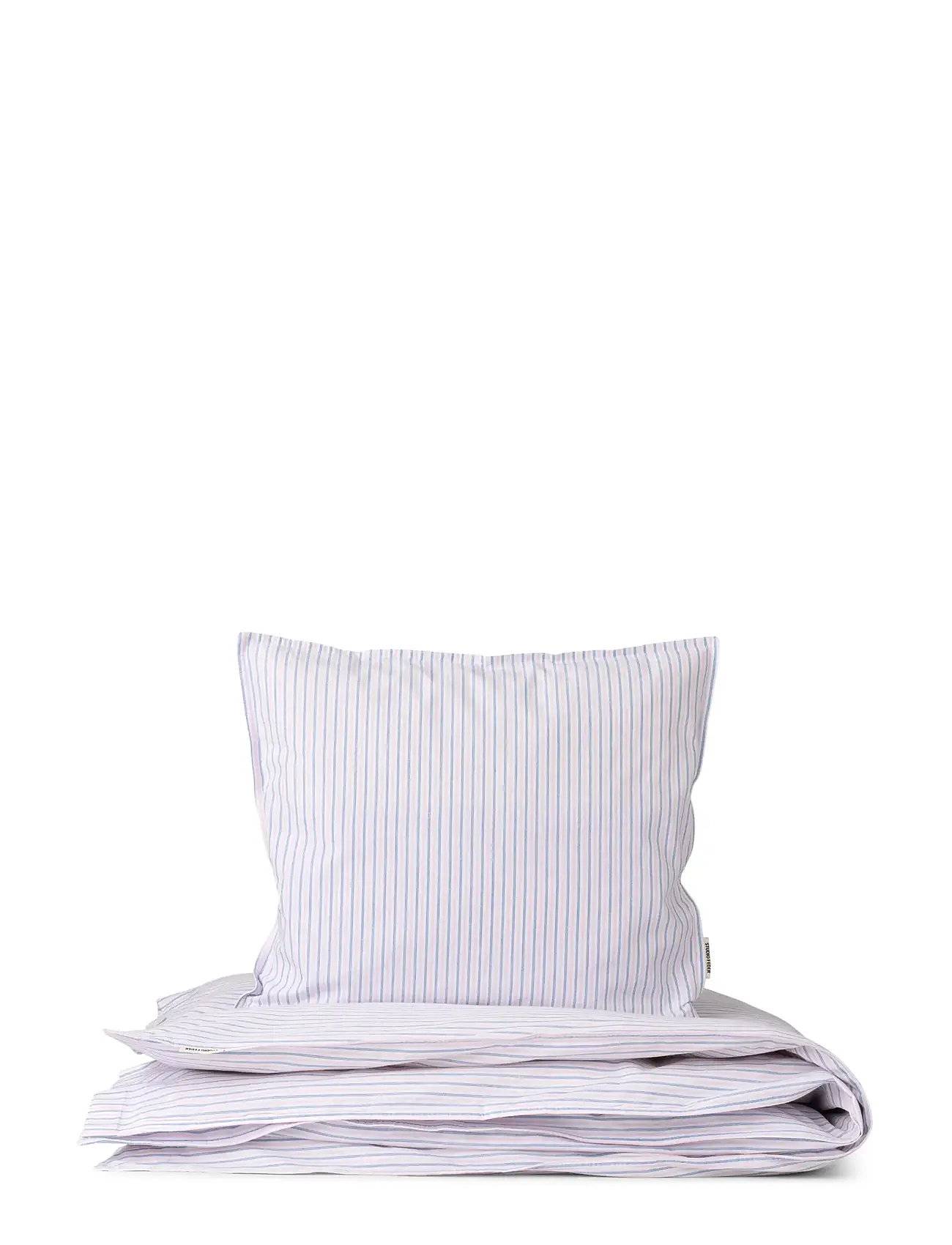 STUDIO FEDER Junior Bedding - Pink Tint - Multi/patterned - 100X 140CM/40X45CM