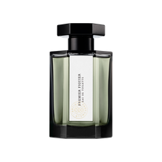 L'Artisan Parfumeur