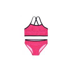 Name It - Bikini