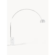 GroÃe Bogenlampe Arco