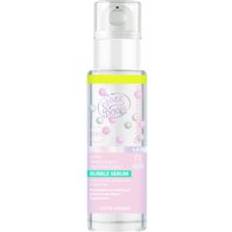 Bielenda Bodyboom Faceboom Boombastic Lab Bubble Ultra Moisturizing and Brightening Serum 30 ml