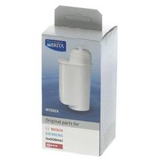 Brita intenza vattenfilter TCZ7003