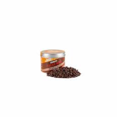 Superfoodies Organic Cacao Nibs, 70gr