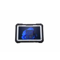 Panasonic Toughbook G2 MK3 Intel Core Ultra 5 512 GB 25,6 cm (10.1") 16 GB Wi-Fi 6E (802.11ax) Windows 11 Pro Sort