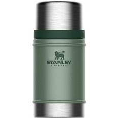 Stanley The Legendary Classic Food Jar 0,7L