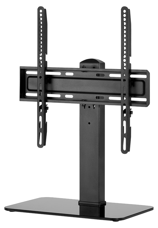 TV Stander Drejbar 32" - 55" til Blaupunkt, Toshiba, Grundig