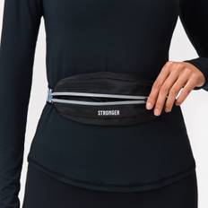 Stronger Waist Bag