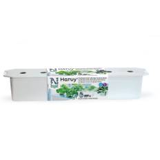 Nelson Garden Startpaket - Hydroponisk Odling