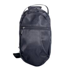 Bon GoÃ»t - Cross Bag R-PET 2682 - Black