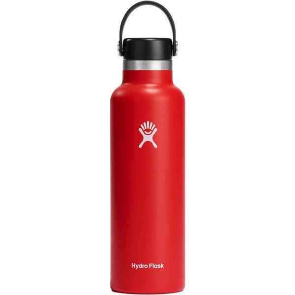 Standard Flex 621ml