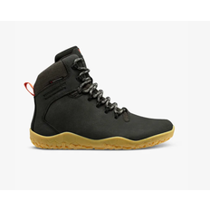 VivoBarefoot W Tracker II FG Obsidian: 42