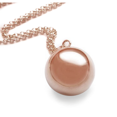 Rosé - Bola Gravidsmycke