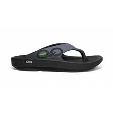 OOFOS OOriginal Sport Sandal