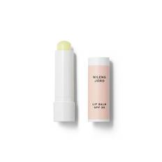 Lip Balm SPF30