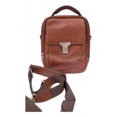 Samsonite Leather satchel