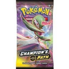 Booster Pack – SWSH Champion’s Path