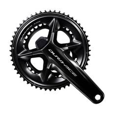 SHIMANO power meter 12s 170mm FC-R9200-P Built-in 50-34T