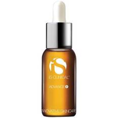 Pro-Heal Serum Advance+