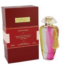 The merchant of venice Suave Petals EDP - 50 ml