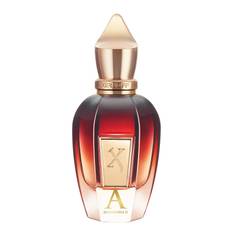 Xerjoff Alexandria Ii Parfum 50Ml Nude