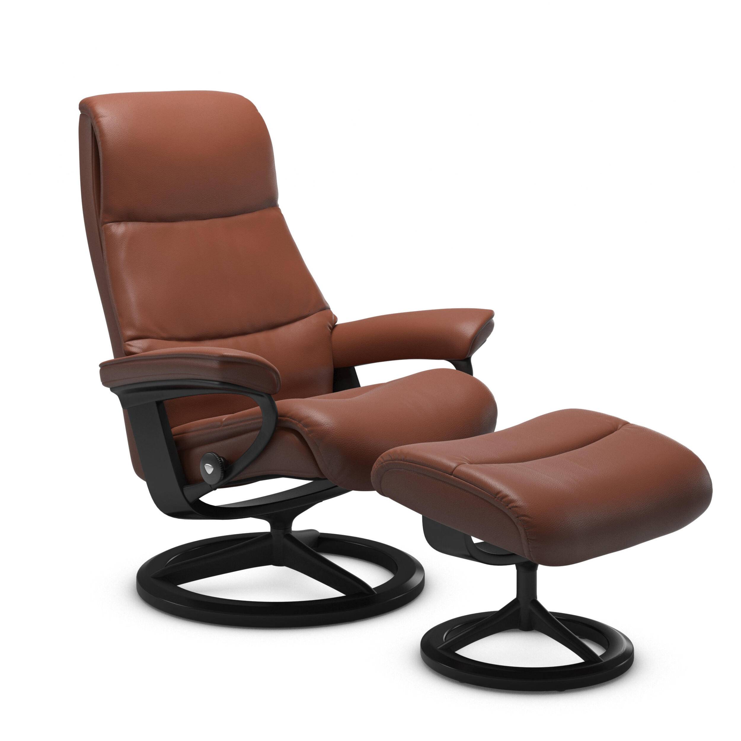 Stressless View S