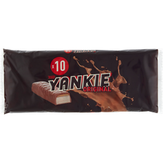 Toms Yankie Original
