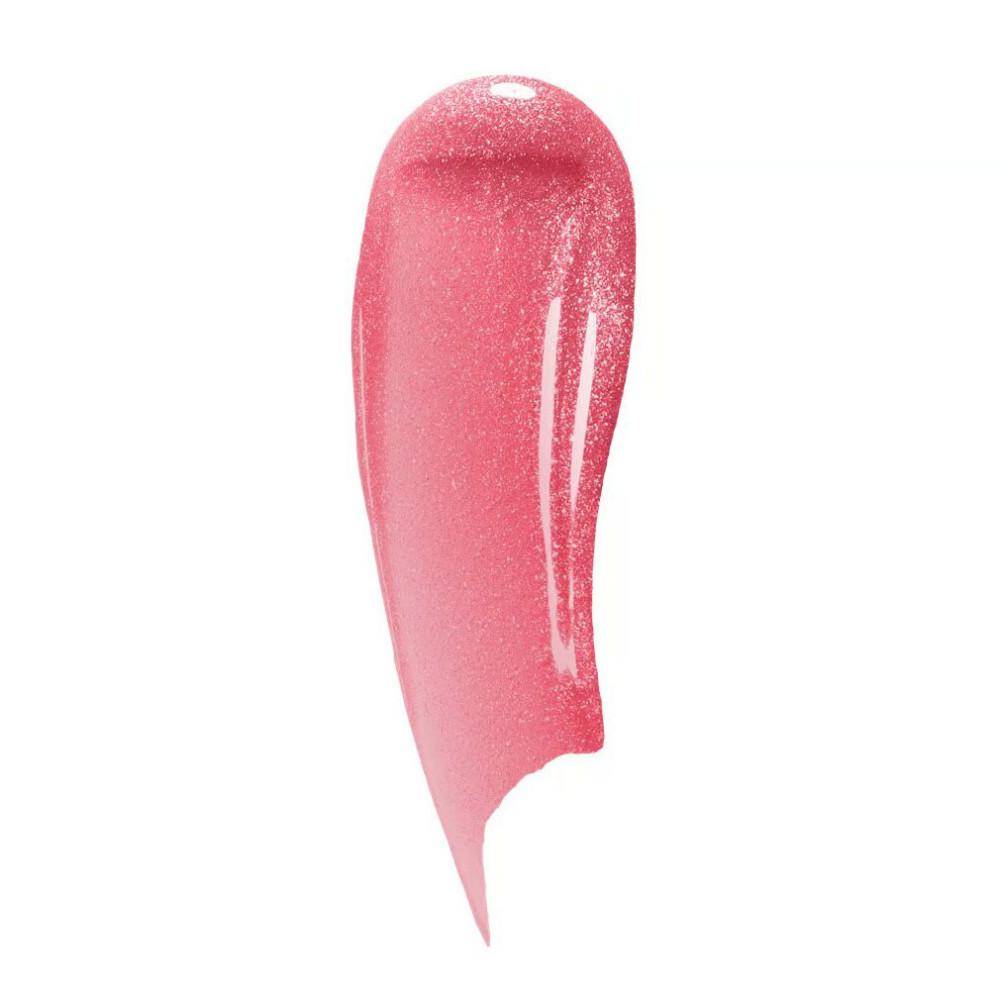 L'Oréal Paris - Rouge Signature Plump-In-Gloss Volume Effect - 406 Amplify - 7 ml