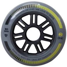 Powerslide One HR Inliner Hjul (90mm)