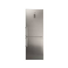 Hotpoint-Ariston køle-fryseskab HA70BE973X