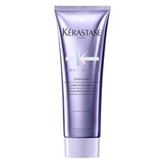 Kérastase Blond Absolu Cicaflash Nude