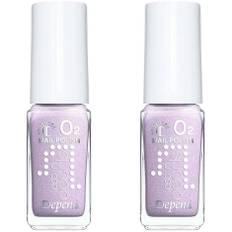 2st Depend O2 Lost in Pearls Lavender Shine - 5 ml